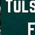 Lana Del Rey Tulsa Jesus Freak Lyrics