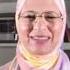 تصرفات بتعذب النرجسي