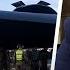 U S Carries Out Strikes In Iran Trump Addresses The Nation CBN News
