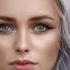 Female Vocal Trance Amazing Female Vocal 20
