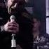 Rammstein Tour 2024 16 05 2024 Dresden Rinne Wiener Blut