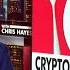 Met Gala Of Pay For Play Trump Crypto Dinner Is Brazenly Corrupt Says Hayes