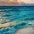 FloE DJ T H Feat Angel Falls Only Time Liam Wilson Remix