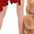 AgePlay Slave Video