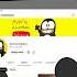 Time To Check My Social Media To See Who Loves Me Online Animation Meme Shorts