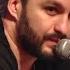 IMS Asia Pacific 2014 Keynote Interview Steve Angello