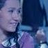 Bayram Qundiz Wedding Day 2021 Xojeli Toy AqilbekNietbaevProduction