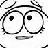 You Re Free To Go Ma Am Animation Meme