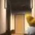 Sonic Exe Animal I Have Become Amv