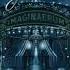 Nightwish Imaginaerum