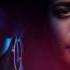 Kygo Selena Gomez It Ain T Me Extended Version