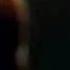 Elissa Tesadaa Bemeen Official Clip إليسا