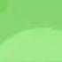 Nick Jr Ident 3 Effects