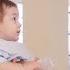 FAMILY Meets BABY Planning His FIRST BIRTHDAY Vlog