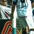 Fernando Cavenaghi River Plate 2011 2012
