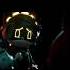 SayMaxWell Helltaker Epitomize Remix Murder Drones EDIT Murderdrones Murderdronesedit Edit дроны