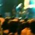 She Wants Revenge Sister