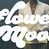 Durand Jones The Indications Flower Moon Official Video