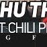 Red Hot Chili Peppers Whatchu Thinkin Guitar Lesson With TAB