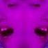 Preview 2 Nestlé Crunch Effects Preview 2 Big Betrayal V2 Effects