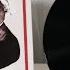 Tony Bennett Lady Gaga Love For Sale Vinyl Unboxing