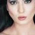 A BEAUTIFUL COSMOS With ALEXANDRA BADOI Episode 40
