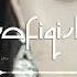 Pofiqist Music Mixtape Vol 5 Melancholic House Mix 2021