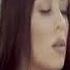Dany Brillant Histoire D Un Amour Sᴇᴠᴅᴀ