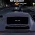 Need For Speed The Run 3DS PC PS3 Wii Xbox 360 Multiplayer Video Game Preview Trailer HD