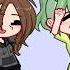 Caramelldansen Dance Ignore The Misheard Lyrics Capcut Gachalife2 Caramelldansen Misheardlyrics