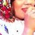 Zardiyana Izzatullaeva Chol Kampir