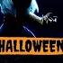 World S First Cinema SUPERNATURAL Sub Español HD