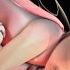 Labor And Delivery Childbirth