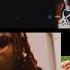 Lil PJ Ft Lil Gotit Bslime Hell Yeah Official Video
