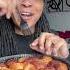 Is Aldi Monkey Bread Really Worth It