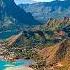 La Polynésie Dans Toute Sa Splendeur Les 100 Lieux Qu Il Faut Voir Documentaire Voyage MG