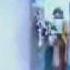 Prajan See Roong Ep 1 6 9