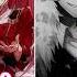 Nightcore Cannibal X What S My Name X Savage Rapidsongs Mashup Lyrics Switching Vocals