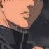 LEVI ACKERMAN SLAUGHTER HOUSE