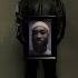 Everybody Kanye West Ty Dolla Ign Vultures 2 Perfect Release Ready Version