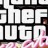 KCHAT FULL RADIO STATION GTA VICE CITY GAMING 4 LIFE 2020