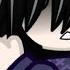 Lulu S Story Creepypasta Skit