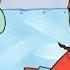 Argh Mr Krabs And Squidward FNF Song
