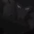 AMV Beastars Monster Starset