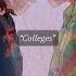 History Hates Lovers Percyjackson Pjo Nicodiangelo Fyp Love