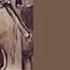 Barnaby Rudge NL By Charles DICKENS Read By Marcel Coenders Part 1 5 Full Audio Book