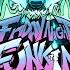 Friday Night Funkin Vs RetroSpecter Mod OST Retro