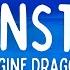 Imagine Dragons Monster Lyrics