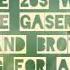 Miles Bad Generation Lyrics