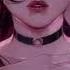 Nightcore 7 Lunas Nicki Nicole
